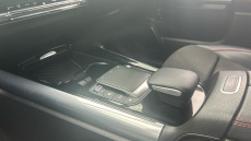 Mercedes-Benz GLA 200d AMG Line Executive 5dr Auto Diesel Hatchback